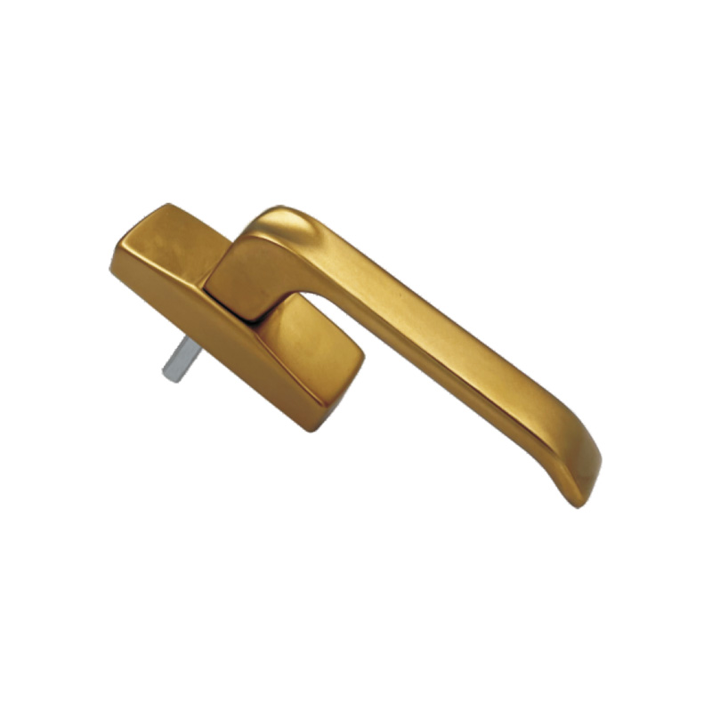 ZS-036 (阳极氧化金色、银色)