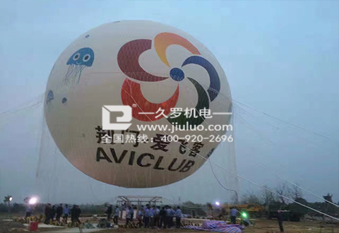 上海荔枝AV污在线观看从高周波高频为伟大复兴做努力