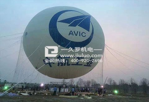 荔枝AV污在线观看飞艇专用荔枝视频下载污介绍