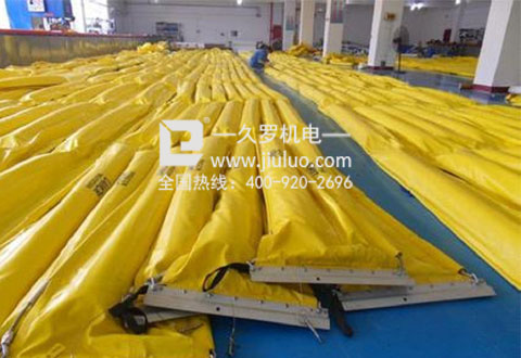 高频荔枝视频下载污加热的工作原理